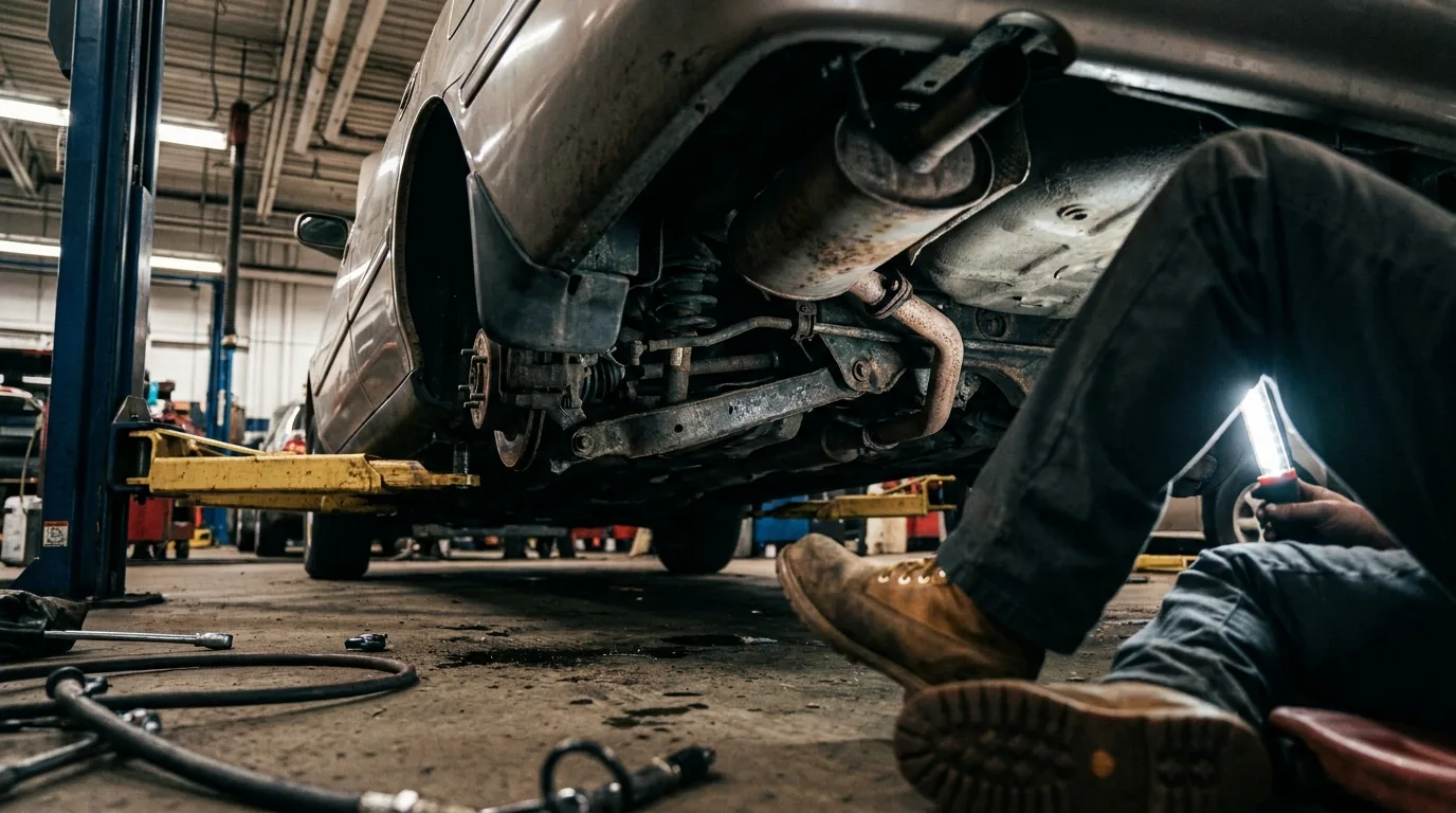 Autocoach aankoop-check